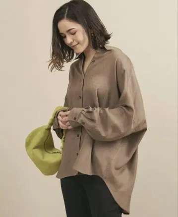 유나이티드 애로우즈 UNITEDARROWS BEATY & YOUTH