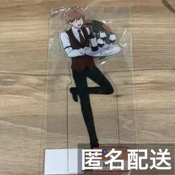 카모노하시 론의 금단 추리 히트 일격 컬렉션 잇시키 토토마루