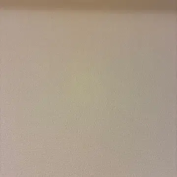 재키 첸 친필 사인 포트레이트 베스트 키드 레전즈