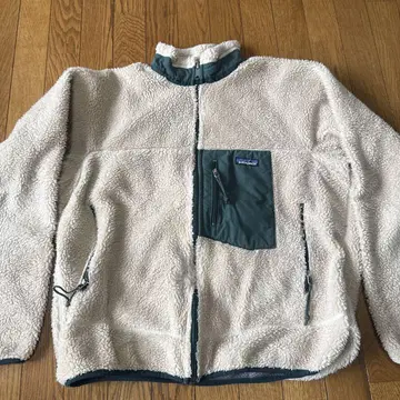 Patagonia 23055