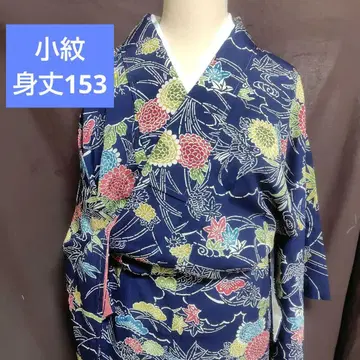 홍갈색 코몬 기장 153 새상품급