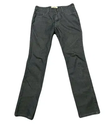LACOSTE 팬츠 제품 염색 HH112E 그레이 76