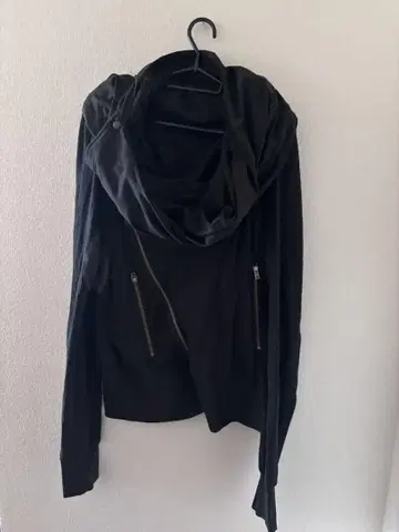 L.G.B. bono 사이즈 1