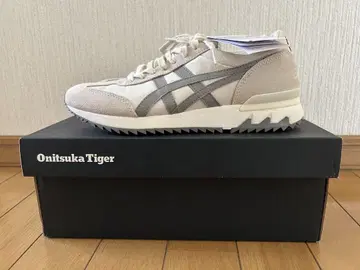 새상품 CALIFORNIA 78 EX / 캘리포니아 78 EX 25cm
