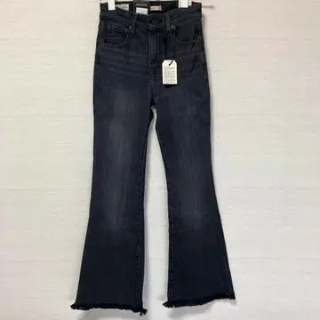 Levi's 726 FLARE