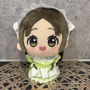 SD 인형  의류 (10~11cm)