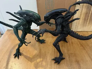 영화 에이리언