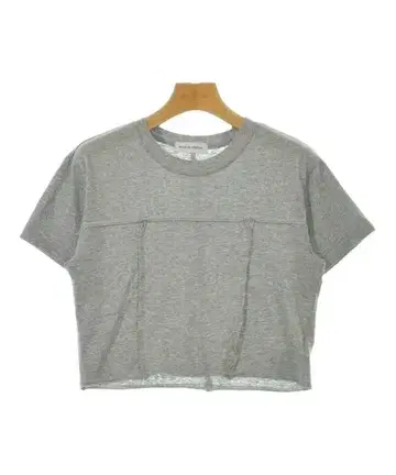 MAISON SPECIAL 티셔츠 여성용