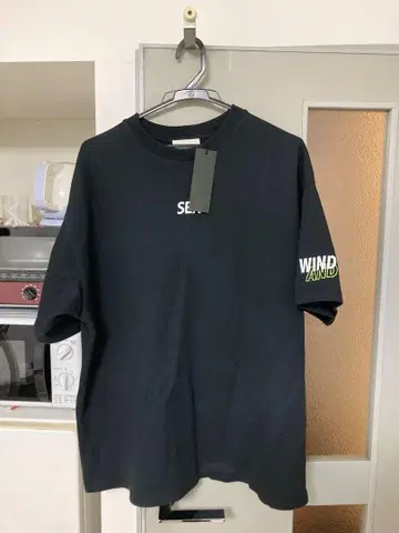 윈드앤씨