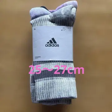 adidas C RWN W4SH3R 삭스 M 사이즈