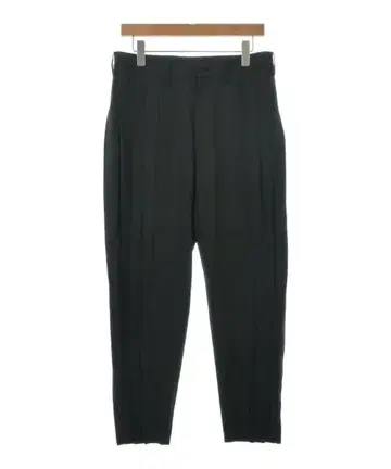 ISSEY MIYAKE MEN 팬츠 ( 기타 ) 남성용