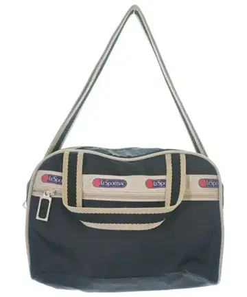 Lesport SAC 숄더백 여성용