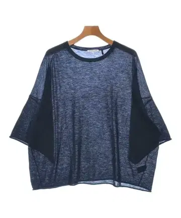 HELMUT LANG 니트/스웨터 여성용
