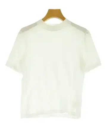 SUNSPEL 여성용 티셔츠