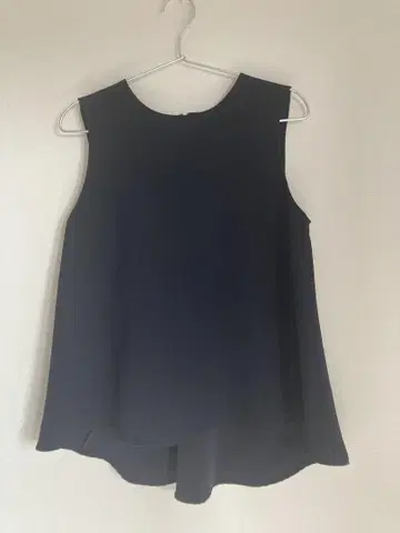 CAPRICIEUX LE'MAGE 슬리브리스