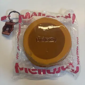 Mellojoy 수플레 기프트 박스 한정판 초코