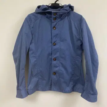 UNITED ARROWS 유나이티드 애로우즈 남성용 자켓