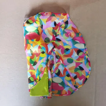 [ 새상품 ] Poppyparker 드레스