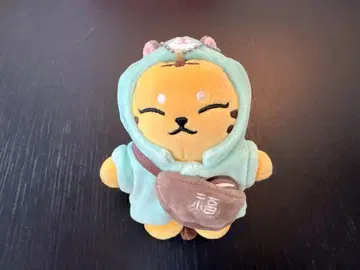 세븐틴 아티스트 메이드 탐탐
