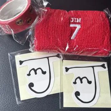INI 캡슐 토이 마츠다 진