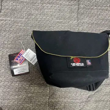 디마티니 SM 메신저 V2