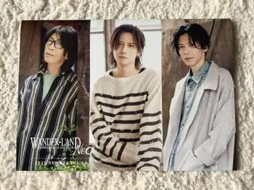 WANDS 뉴스레터 vol.10