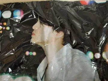 키쿠치 후마 오후해 스포츠 타월