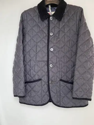 TraditionalWeatherwear WAVERLY38size