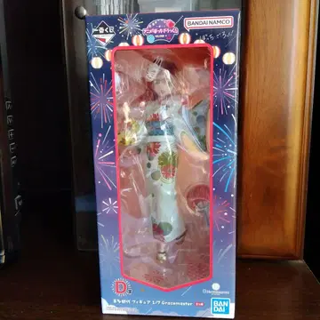 봇치 더 록! 제일복권 D상 키타 이쿠요