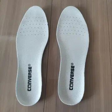 컨버스 하이컷 스니커즈