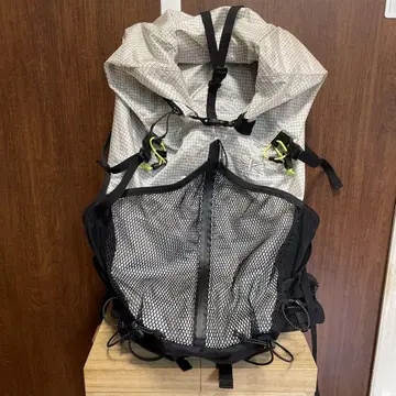 karrimor cleave30 medium 자크