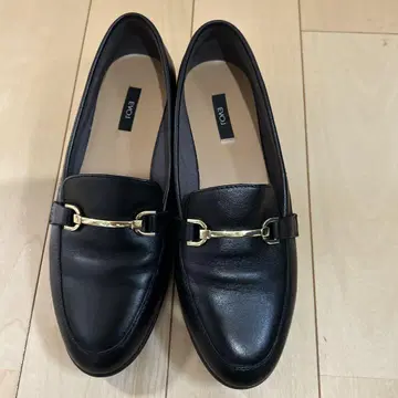 이볼 비트 로퍼 23.5
