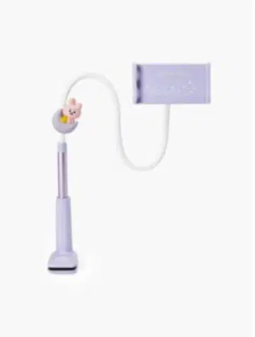 BT21 BTS 모바일 홀더 COOKY 스마트폰 홀더