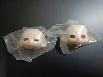 충충 카페 커스텀 미페인팅 페이스 1