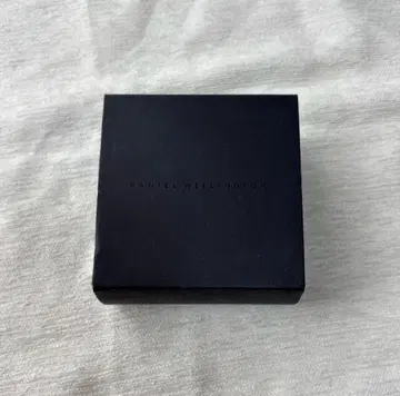 Daniel Wellington 팔찌