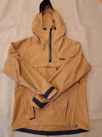 Tilak Odin Jacket 오딘 자켓 사이즈 XS