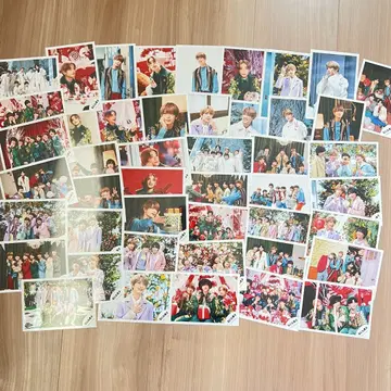 타카하시 쿄헤이 공식 사진