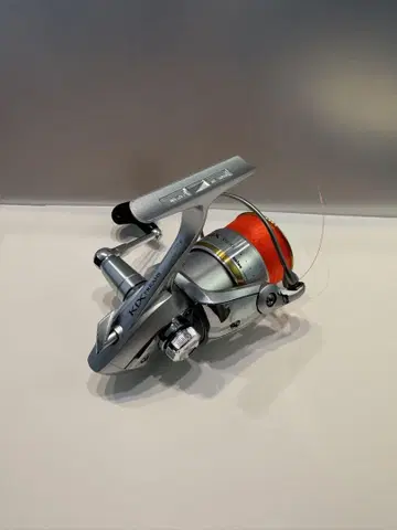Daiwa 프림스 KIX3500