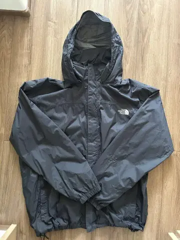 THE NORTH FACE 나일론 자켓