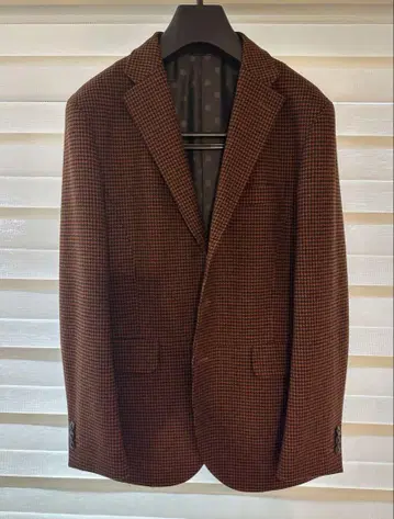 TAKEO KIKUCHI 40ct & 525 / 다케오 키쿠치 / 자켓