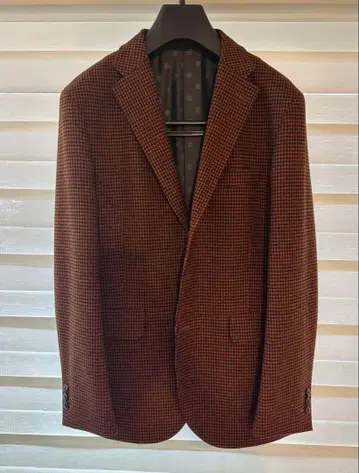 TAKEO KIKUCHI 40ct & 525 / 다케오 키쿠치 / 자켓