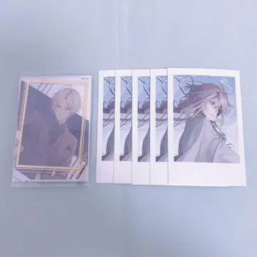 피오피오레의 만종 단테