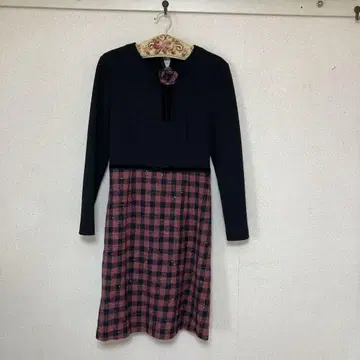 가을/겨울 원피스 엠즈그레이시 좋아하시는 분