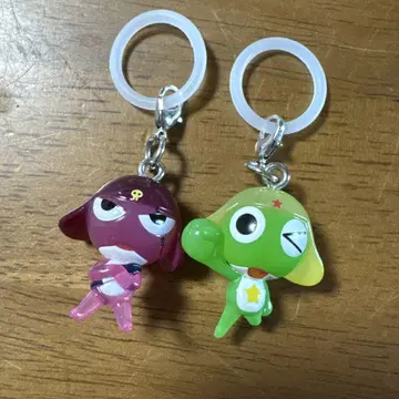 메지루시 액세서리