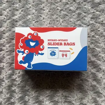오사카 만박 회장 내 한정 상품 미야쿠미야쿠 패턴 슬라이더 백 세트