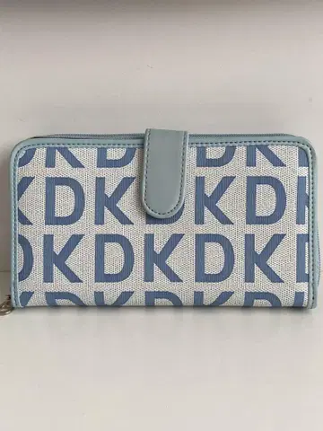KDKD 장지갑