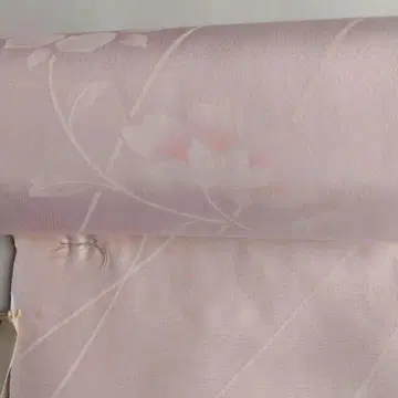 도쿄 긴자 마스이와야 주판 옷감