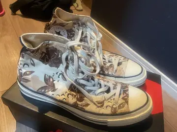 CONVERSE chuck 70 280
