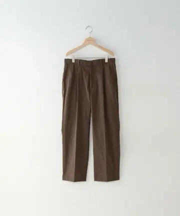 steven alan NYLN/OX SUPER BGY TPD 팬츠 M