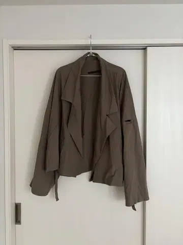 my beautiful landlet 테일러드 자켓